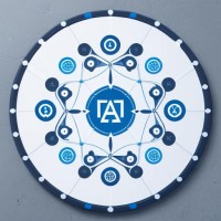 OSS4AI